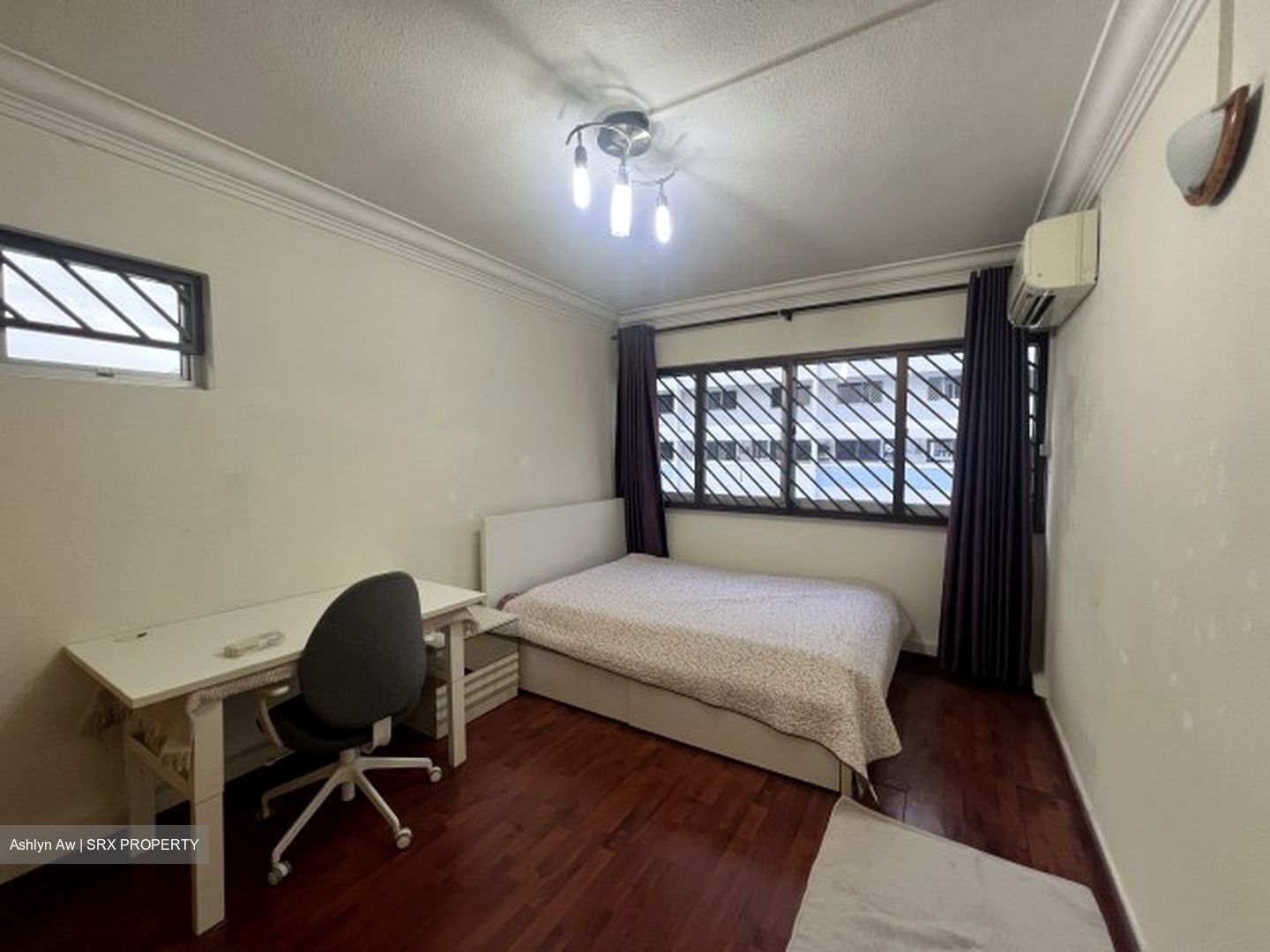 Blk 324 Yishun Rivergreen (Yishun), HDB Executive #581921891